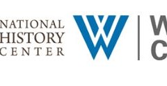 The spring 2019 season of the Washington History Seminar