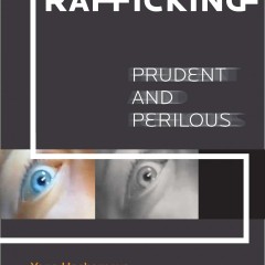 Screening Trafficking