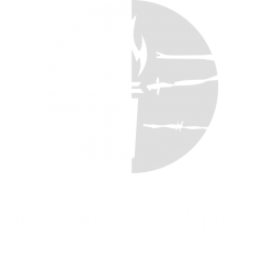 CfP: The Victims of Communism Memorial Foundation