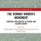 The Romani Women’s Movement: Struggles and Debates in Central and Eastern Europe (Routledge, 2018)