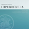 CfP: Hiperboreea: Vol. 7, No. 1 (June, 2020)