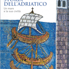 Storia dell’Adriatico