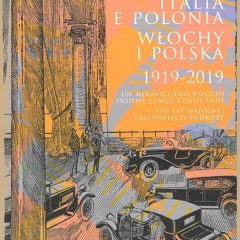 Italia e Polonia (1919-2019)