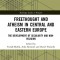 Freethought and Atheism in Central and Eastern Europe