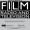 CfP: Special Issue of the Historical Journal of Film, Radio and Television Dissent and Dissidents in Central and Eastern European Film