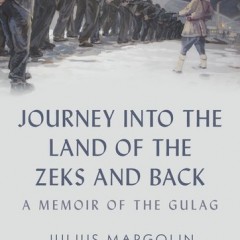 Journey into the Land of the Zeks and Back