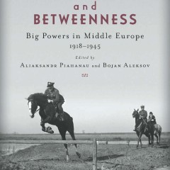 Wars and betweenness