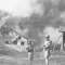 A ferro e fuoco. L’occupazione italiana della Jugoslavia 1941-43