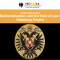 Violence, Democratization, and the Rule of Law in the Late Habsburg Empire