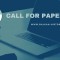 CfP: “The Armed Conflict on the Dniester: Political and Social Implications for the Republic of Moldova”