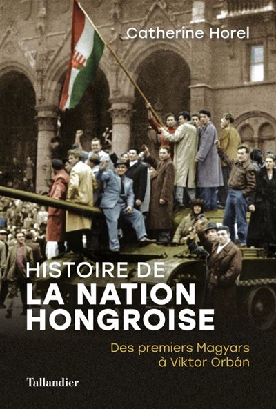 Histoire-de-la-nation-Hongroise