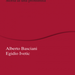 Le relazioni fra l’Italia e i Balcani nell’età contemporanea (II parte)