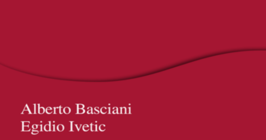 Le relazioni fra l’Italia e i Balcani nell’età contemporanea (II parte)