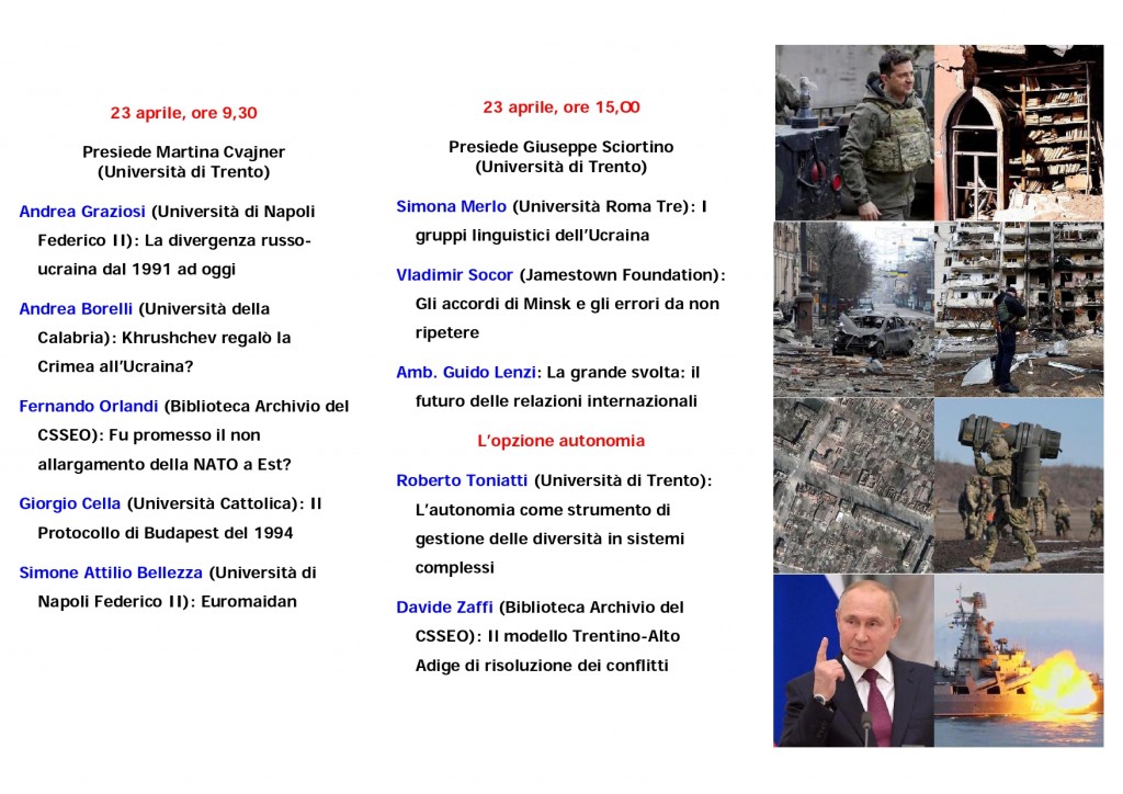 Pieghevole. Alle radici della guerra in Ucraina_page-0002