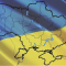 Ucraina. Premesse storiche e ragioni culturali del conflitto