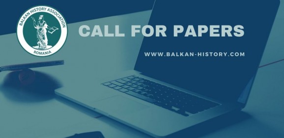 CfP: Post-Memories of Communism: Genealogy, Knowledge, and Significance in Southeast Europe