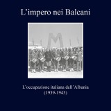 L’impero nei Balcani
