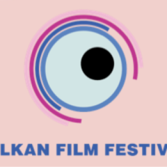V edizione del Balkan Film Festival – Occasione di incontro, riflessione e promozione della cultura balcanica e del partenariato con l’Italia