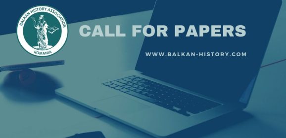 CfP: Turkish-Serbian Relations, from the Ottoman Empire until 1939