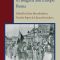 Shakir M. Pashov. History of Gypsies in Bulgaria and Europe: Roma