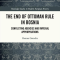 Presentazione volume: The End of Ottoman Rule in Bosnia