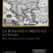 LA ROMANITÀ ORENTIALE E L’ITALIA dall’Antichità fino al secolo XX