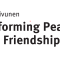 Performing Peace and Friendship