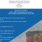 Presentazione del libro: Italia – DDR. Nuove prospettive di ricerca Istituto Italiano di Studi Germanici, Roma 2023